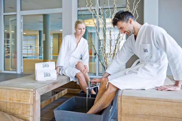 Diva SPA (Kolberg)